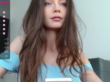 girl cam all day isia_slay image #1787208