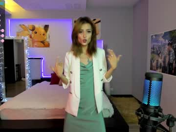 girl cam all day miya_kimmi image #2042759