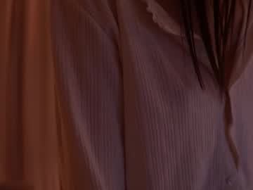 girl cam all day scarletmore image #8351282