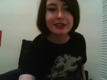 Cam for babygirlavril