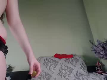 girl cam all day becky_baker image #6090626