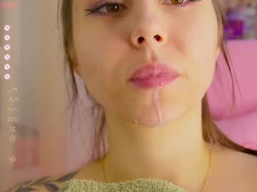 girl cam all day charmings_054 image #8103382