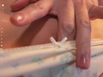 girl cam all day lucie_beltran image #9466000