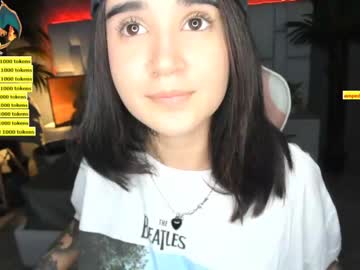 girl cam all day sugar_troubl3 image #1340542