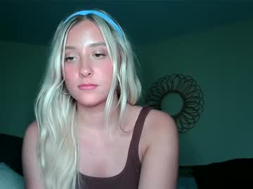 girl cam all day alex499990 image #4651533
