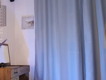 girl cam all day kateharrise image #5785962