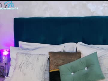 girl cam all day mmmaaa1234 image #4972321