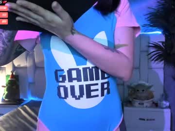 girl cam all day sugar_troubl3 image #923793