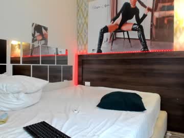 girl cam all day tanyadesire image #1262978