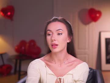 girl cam all day _mariarty_ image #6378174