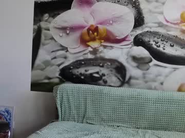 girl cam all day jennycutey image #4773922