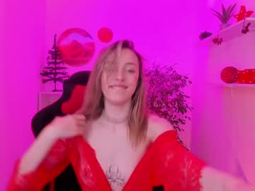 girl cam all day lana_me image #3400630