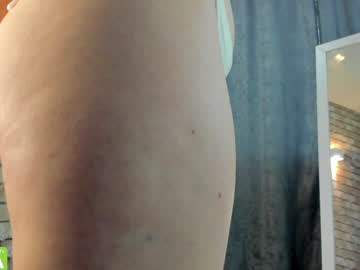 girl cam all day little_nut image #8189875