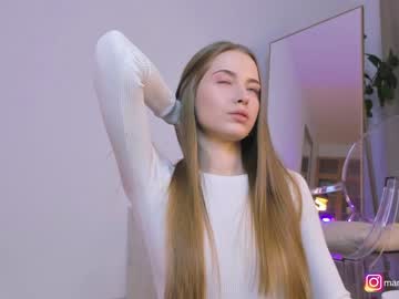 girl cam all day mango_shake image #1179799