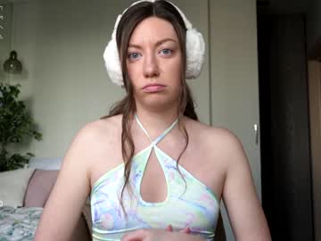 girl cam all day ronny_ponny image #6352587