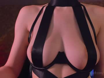 girl cam all day _northern_girl_ image #4081413