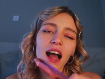 girl cam all day enncandy image #3187014