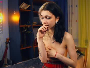 girl cam all day deliaderrick image #7005353