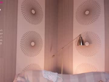 girl cam all day happiness_call image #4224889
