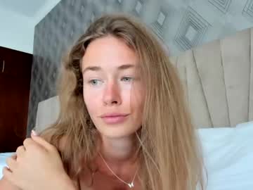 girl cam all day oksanafedorova image #1355741