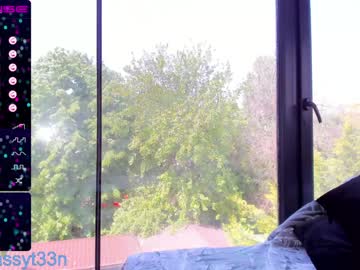 girl cam all day sassyt33n image #4331159
