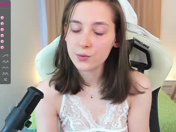 girl cam all day beckymartens image #1612376