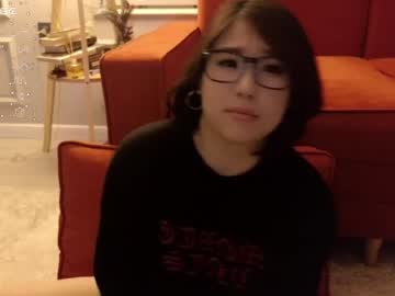 girl cam all day kimi_kay image #6971910