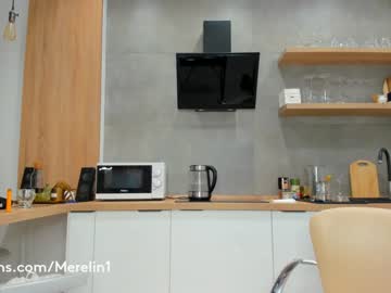 girl cam all day merelin__ image #295024