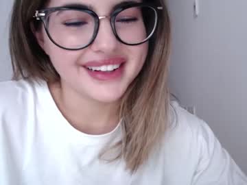 girl cam all day playnofuckinggames image #1386062