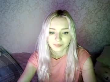 Cam for kelly_mitch