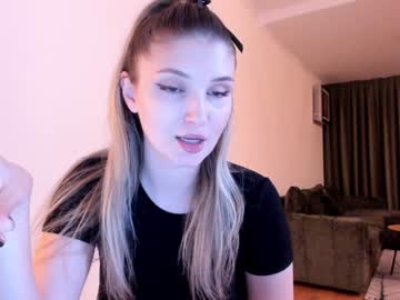 girl cam all day aalliyahh image #8471586