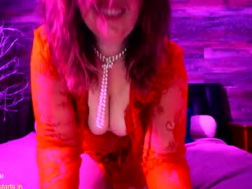 girl cam all day braingirl image #8498484