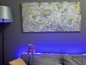 girl cam all day cutie_kimm image #4899219