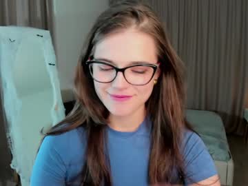 girl cam all day lilienblume image #8193140