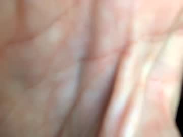 girl cam all day sarahsaysi image #1829194