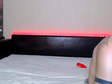 couple cam all day ursexmistress image #7394822