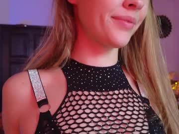 girl cam all day _demi_dee_ image #8766150
