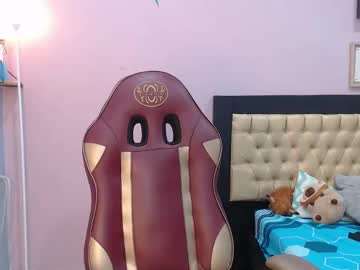 girl cam all day _miss_hinata_ image #9007757