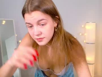 girl cam all day eli_sun image #4252182