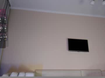 girl cam all day hollyextra image #7533030