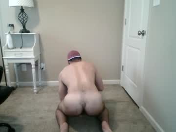 man cam all day hunt_mannx image #1862113
