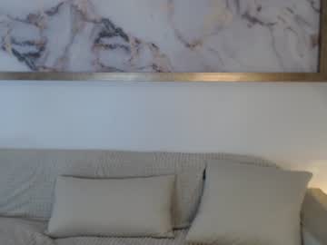 girl cam all day marrylouanne image #880733