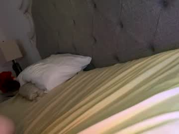 girl cam all day x_dreamgirl_x image #6614767
