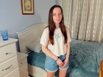 girl cam all day burningdreams image #4493757