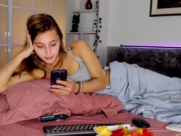 girl cam all day l0ve_sh0w image #5601621