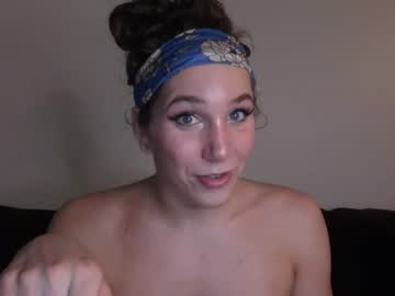 tranny cam all day acs995 image #2626541