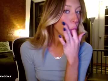 girl cam all day addisonvodka image #3155109