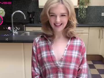 girl cam all day lucydelovely image #4188287