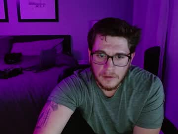 man cam all day traviskock image #5808320