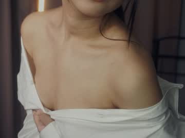 girl cam all day augustadoddy image #8701386